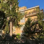House Milla By Holiday World