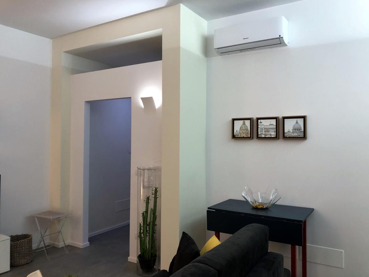 House Milla By World Appartamento *